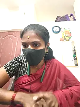 Tamil Yalini12 online show from May 2026 01:38:01 PM