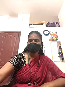Tamil Yalini12 online show from May 2026 01:14:02 AM