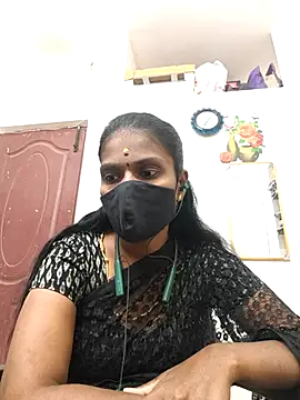 Tamil Yalini12 online show from May 2026 01:40:01 PM
