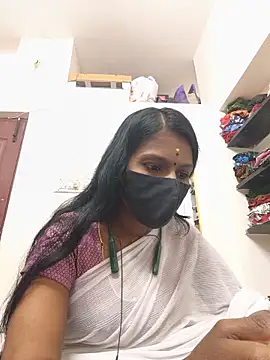 Tamil Yalini12 online show from May 2026 02:07:01 AM
