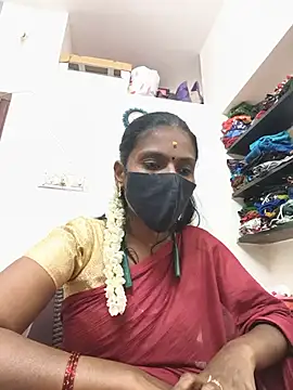 Tamil Yalini12 online show from May 2026 04:17:02 PM