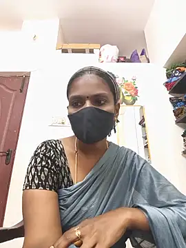 Tamil Yalini12 online show from May 2026 02:29:02 AM