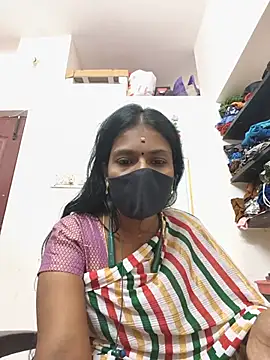 Tamil Yalini12 online show from May 2026 03:13:01 AM