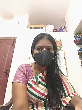 Tamil Yalini12 online show from May 2026 02:08:01 AM