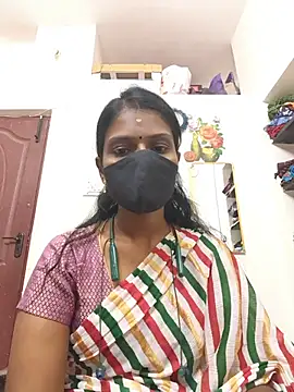 Tamil Yalini12 online show from May 2026 03:02:01 AM