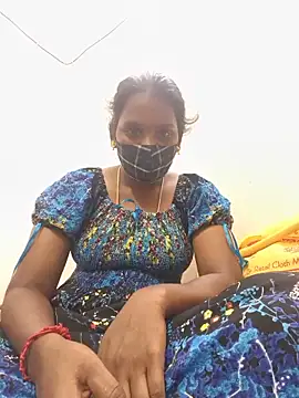 Tamil Yalini12 online show from May 2026 03:19:01 PM