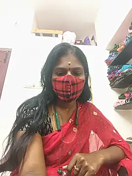 Tamil Yalini12 online show from May 2026 11:18:02 AM