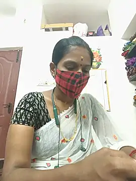 Tamil Yalini12 online show from June 2026 03:51:01 AM