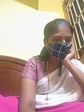 Tamil Yalini12 online show from July 2026 05:09:02 PM