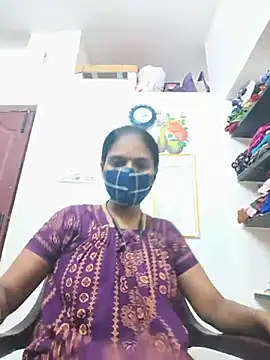 Tamil Yalini12 online show from July 2026 08:52:02 AM