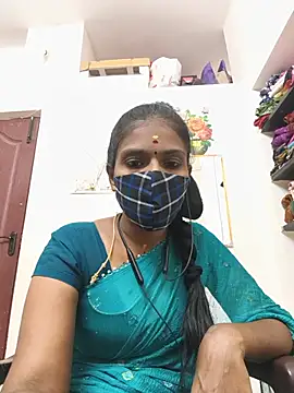 Tamil Yalini12 online show from July 2026 05:37:02 PM