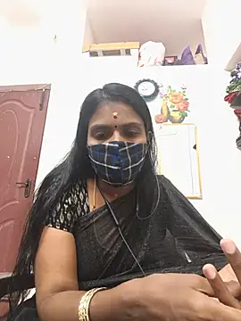 Tamil Yalini12 online show from July 2026 01:24:01 PM