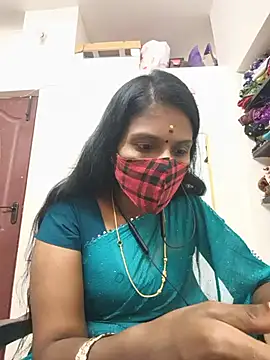 Tamil Yalini12 online show from July 2026 05:51:02 PM