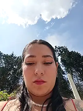  Luna-1 online show from January 2026 06:21:01 PM