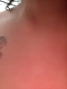  Luna-1 online show from January 2026 04:00:01 PM