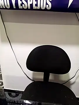  Luna-1 online show from March 2026 12:33:02 PM