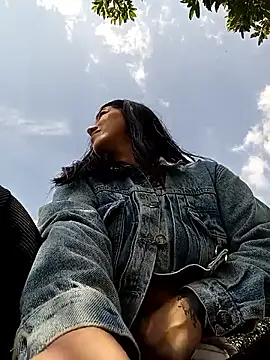  Luna-1 online show from March 2026 03:18:01 PM