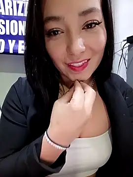  Luna-1 online show from March 2026 01:09:02 AM