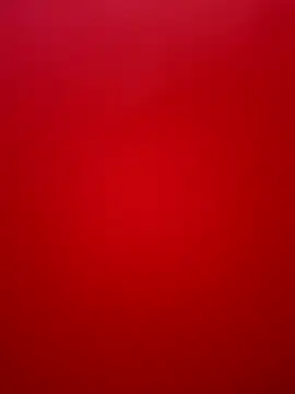  Luna-1 online show from April 2026 08:36:01 PM