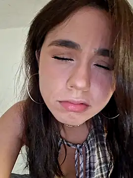 Akane24 online show from November 2025 09:02:02 PM