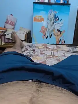 LoudGear22 online show from June 2026 05:49:02 AM