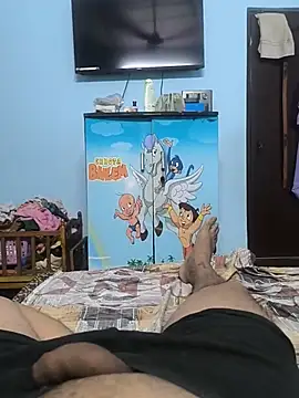 LoudGear22 online show from June 2026 02:51:02 AM