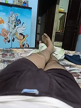 LoudGear22 online show from August 2026 10:17:01 AM