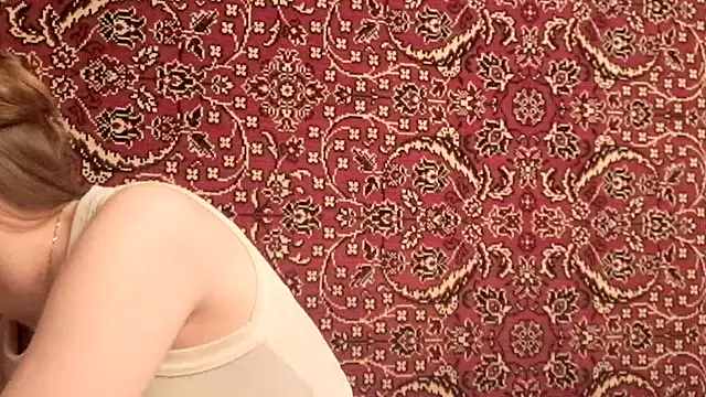 Snapshot of ivetabloom chatting on September 2025 05:18:01 PM ivetabloom online show from September 2025 05:18:01 PM