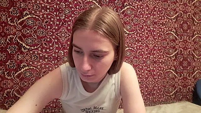 Snapshot of ivetabloom chatting on November 2025 03:01:02 PM ivetabloom online show from November 2025 03:01:02 PM