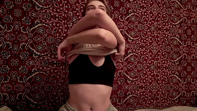 Snapshot of ivetabloom chatting on November 2025 02:50:02 PM ivetabloom online show from November 2025 02:50:02 PM