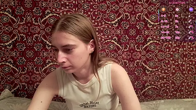 Snapshot of ivetabloom chatting on November 2025 03:16:02 AM ivetabloom online show from November 2025 03:16:02 AM