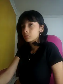 xoxo milk online show from October 2025 05:35:02 PM