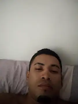 Snapshot of jairoool chatting on March 2026 09:25:01 PM jairoool online show from March 2026 09:25:01 PM