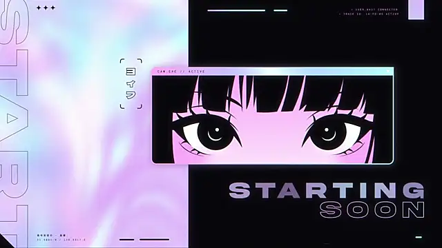 graff venas online show from March 2026 08:26:01 PM