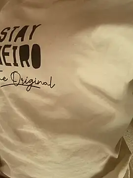 anayahotty online show from October 2025 08:55:01 AM