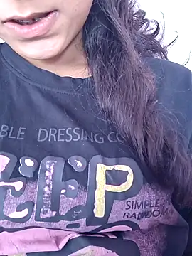 anayahotty online show from October 2025 07:07:02 AM