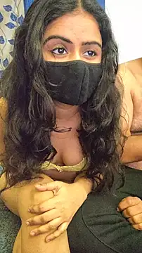 hotestfantasy online show from November 2025 01:00:01 PM