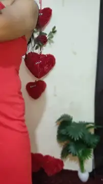 hotestfantasy online show from April 2026 02:36:02 PM