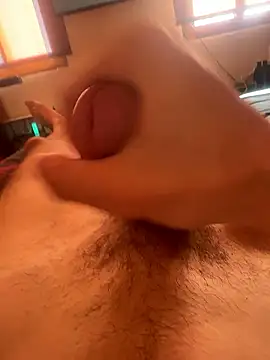 AnonymousSexking online show from January 2026 11:05:01 AM
