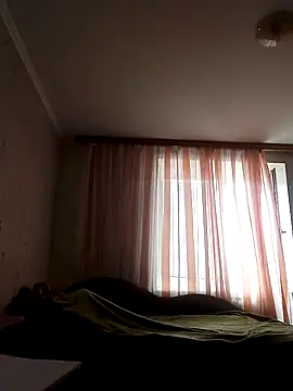 LaraDiva7799 online show from September 2025 07:23:01 AM