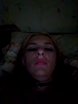 LaraDiva7799 online show from September 2025 09:51:01 PM