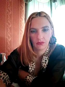 LaraDiva7799 online show from October 2025 10:47:01 AM