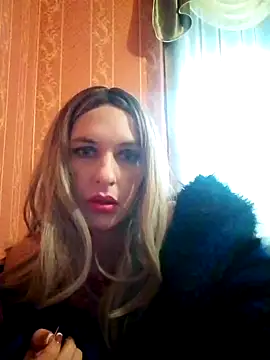 LaraDiva7799 online show from October 2025 07:31:02 AM