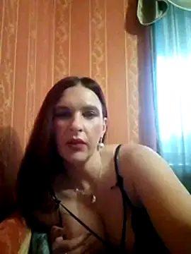 LaraDiva7799 online show from December 2025 11:28:01 AM