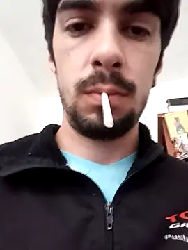 Snapshot of -Axelconda420 chatting on January 2026 03:37:02 PM -Axelconda420 online show from January 2026 03:37:02 PM