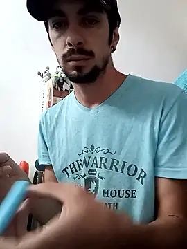 Snapshot of -Axelconda420 chatting on January 2026 02:11:01 PM -Axelconda420 online show from January 2026 02:11:01 PM