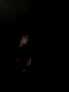 Snapshot of -Axelconda420 chatting on January 2026 02:55:02 PM -Axelconda420 online show from January 2026 02:55:02 PM