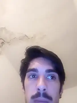 Snapshot of -Axelconda420 chatting on January 2026 12:03:02 AM -Axelconda420 online show from January 2026 12:03:02 AM