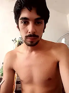 Snapshot of -Axelconda420 chatting on January 2026 12:20:01 PM -Axelconda420 online show from January 2026 12:20:01 PM