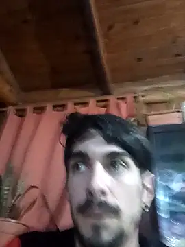 Snapshot of -Axelconda420 chatting on February 2026 03:21:02 AM -Axelconda420 online show from February 2026 03:21:02 AM